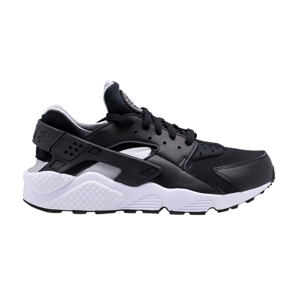 Air Huarache 'Black'