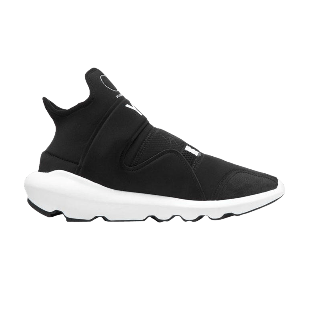 Y-3 Suberou 'Black'