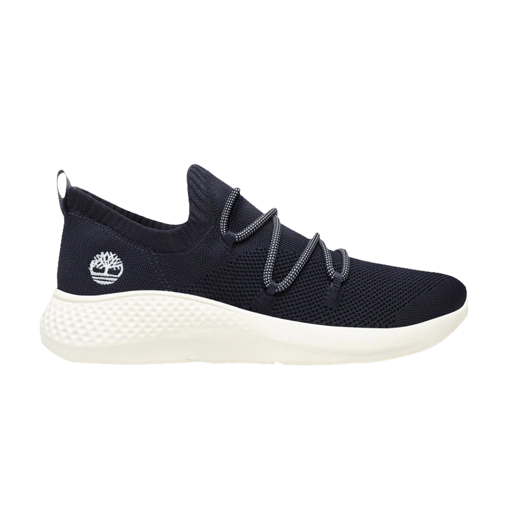 FlyRoam Go 'Navy'