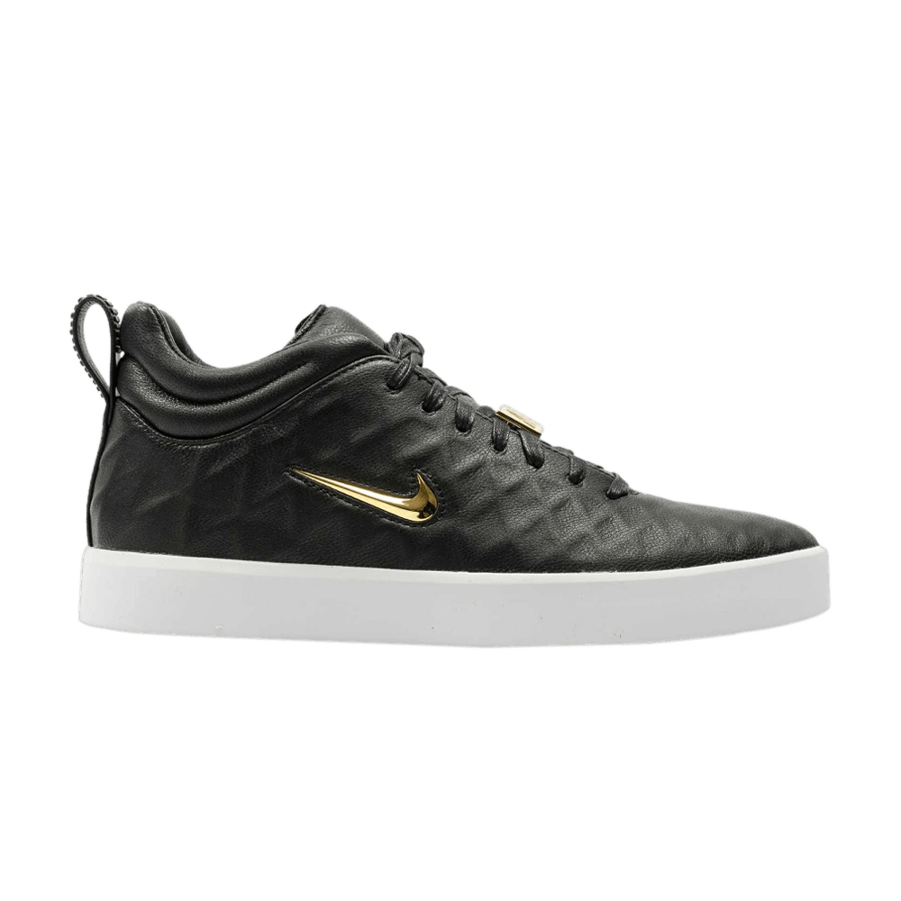 Tiempo Vetta 17 'Black Gold'