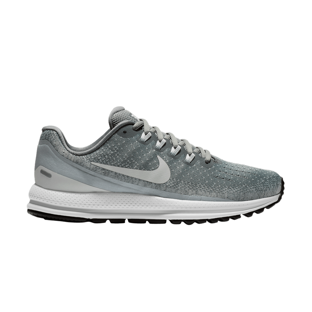 Wmns Air Zoom Vomero 13 Wide 'Cool Grey'