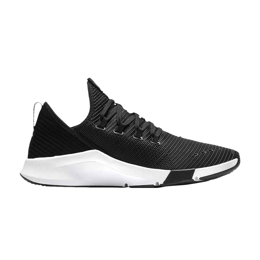 Wmns Air Zoom Elevate 'Black'