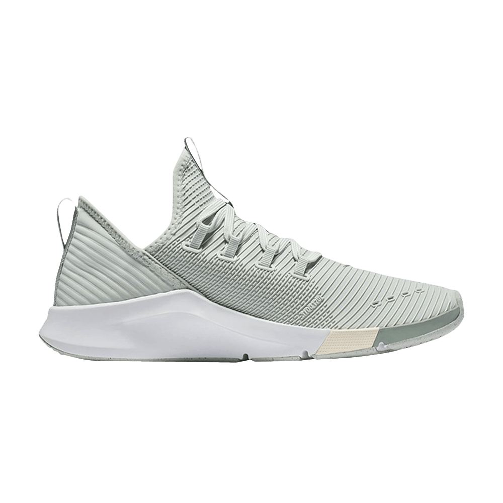 Wmns Air Zoom Elevate 'Silver Guava'