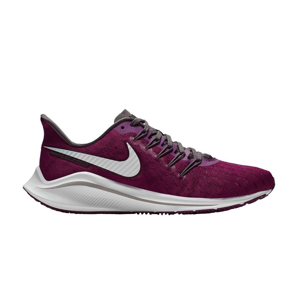 Wmns Air Zoom Vomero 14 'True Berry'