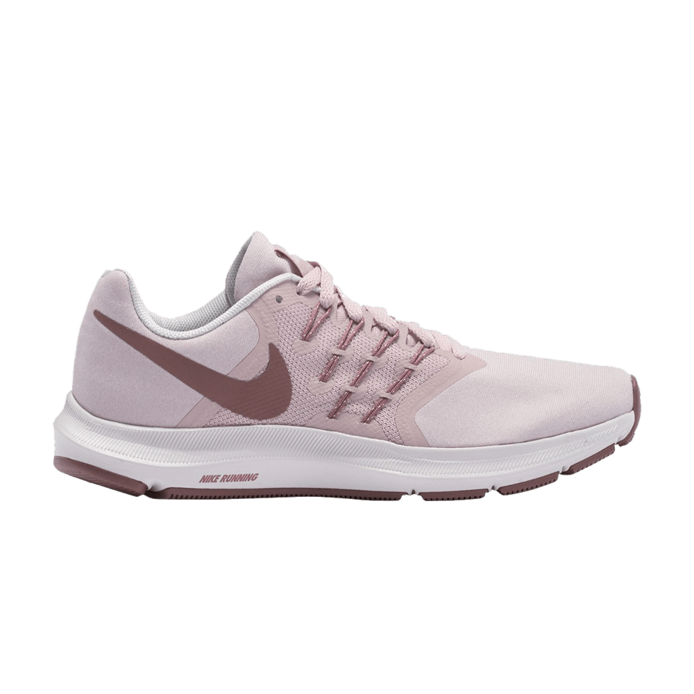 Wmns Run Swift 'Particle Rose'