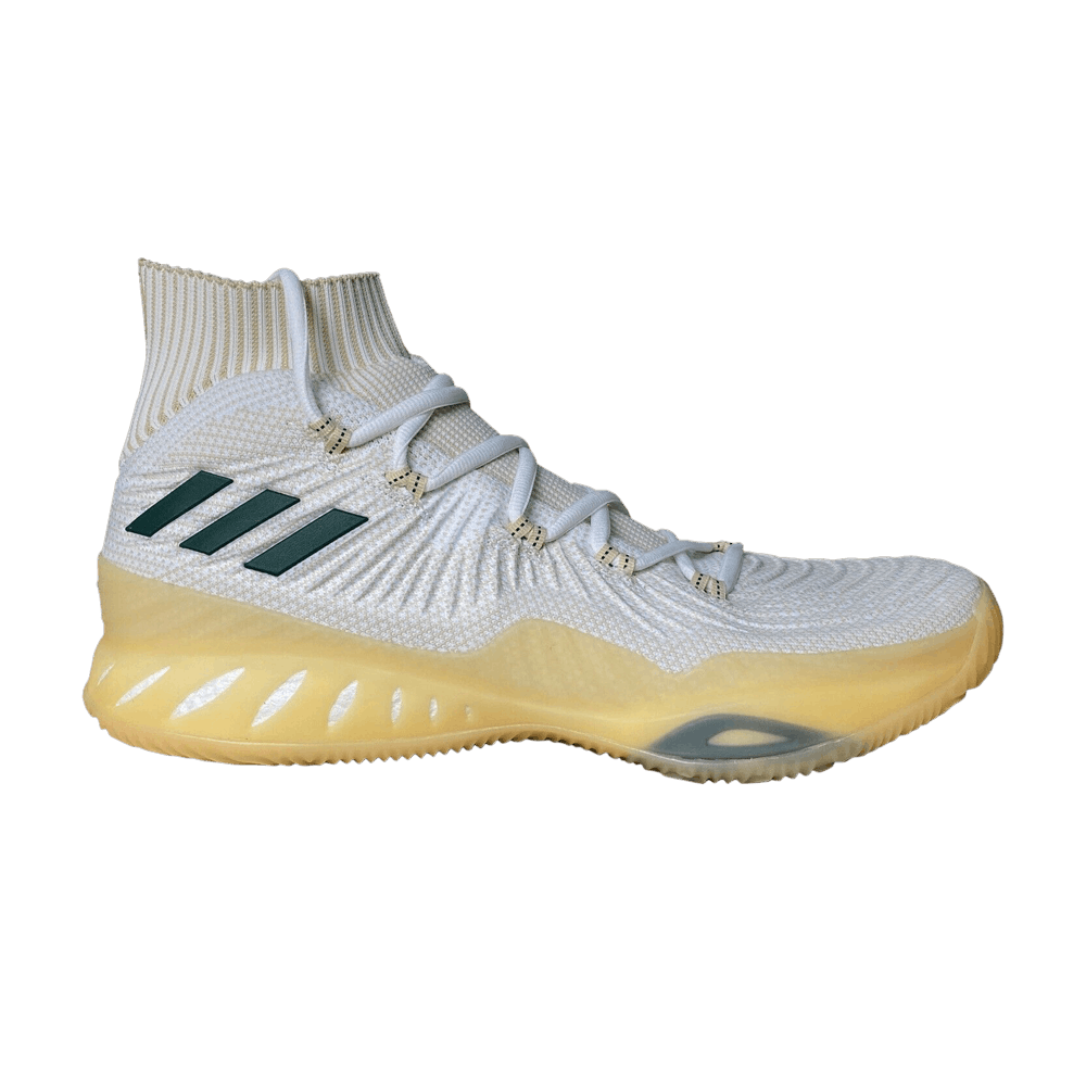 Crazy Explosive 2017 Primeknit 'Thon Maker' PE