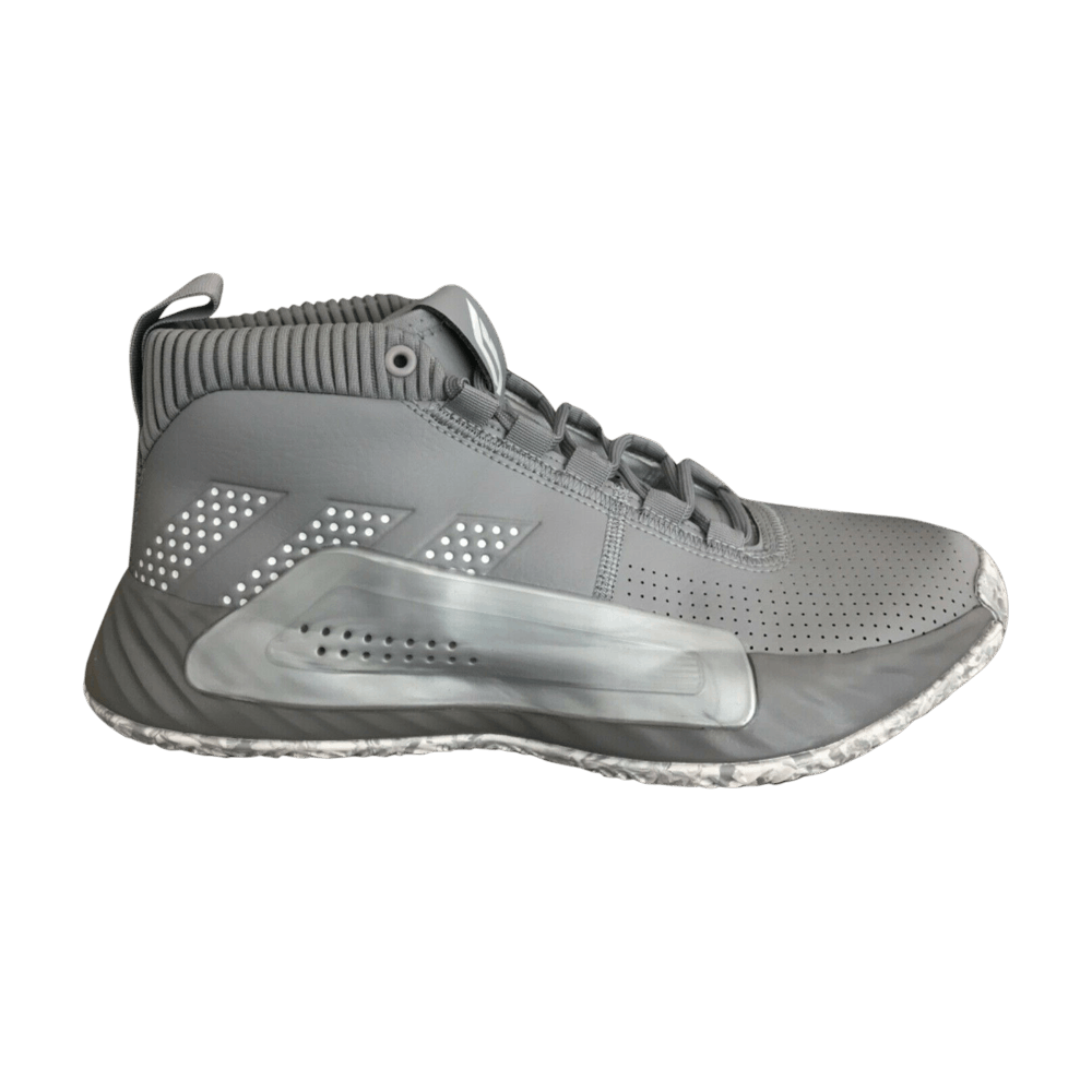 Dame 5 Team 'Light Onix'