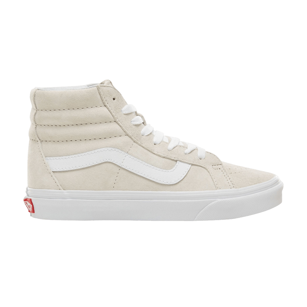 Sk8-Hi Reissue 'Moonbeam'