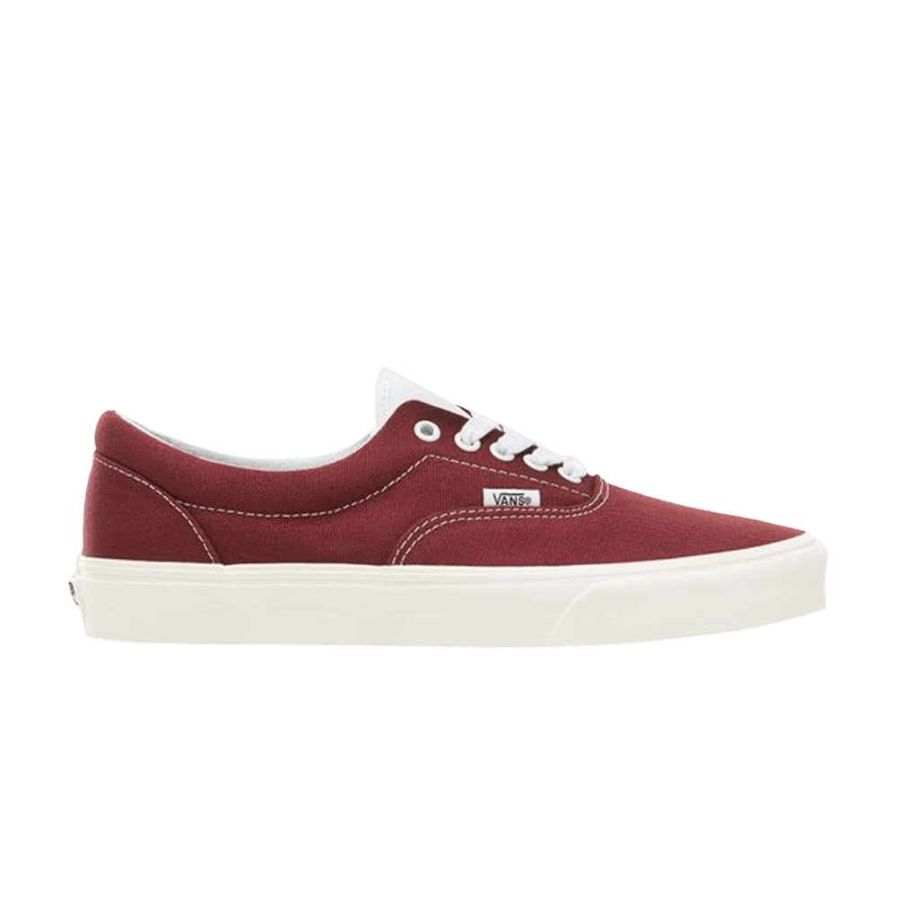 Era Retro Sport 'Port Royale'