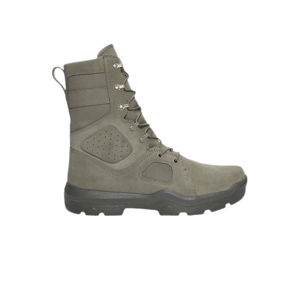 FNP Tactical Boots 'Sage'