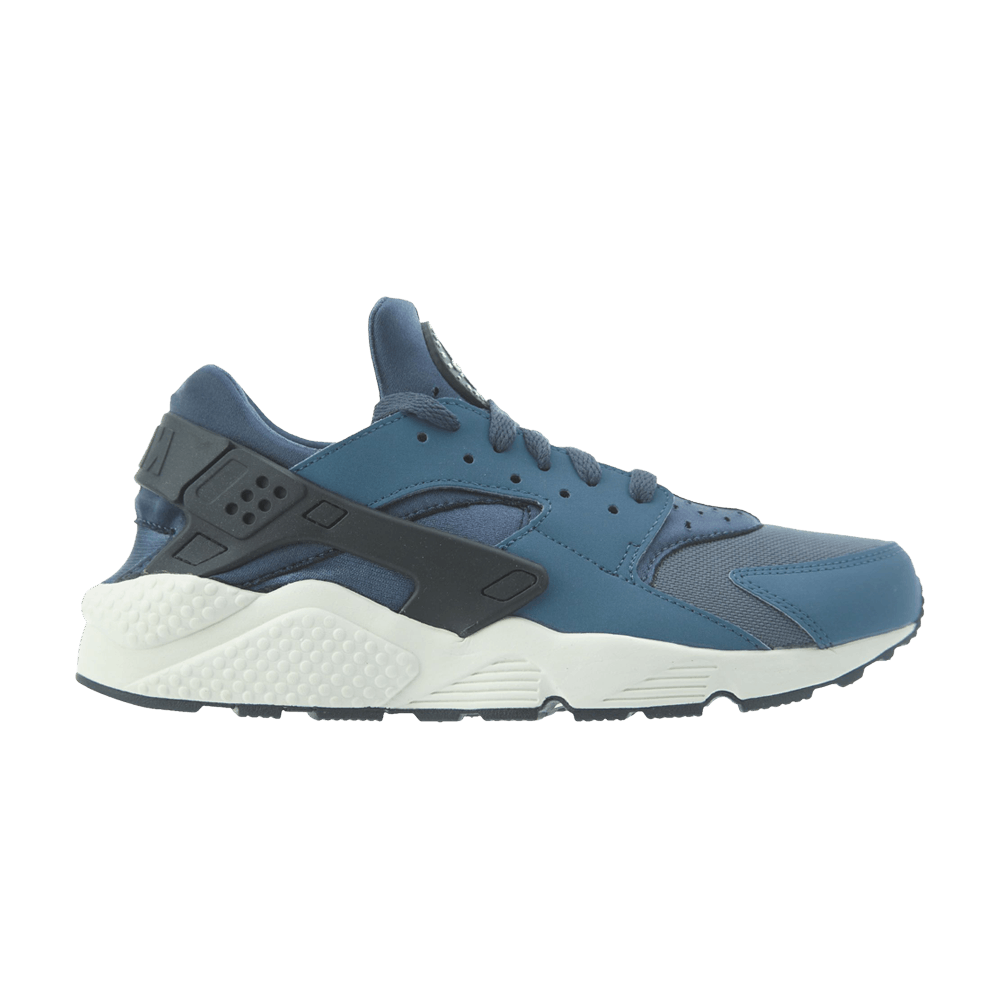 Air Huarache 'Monsoon Blue'