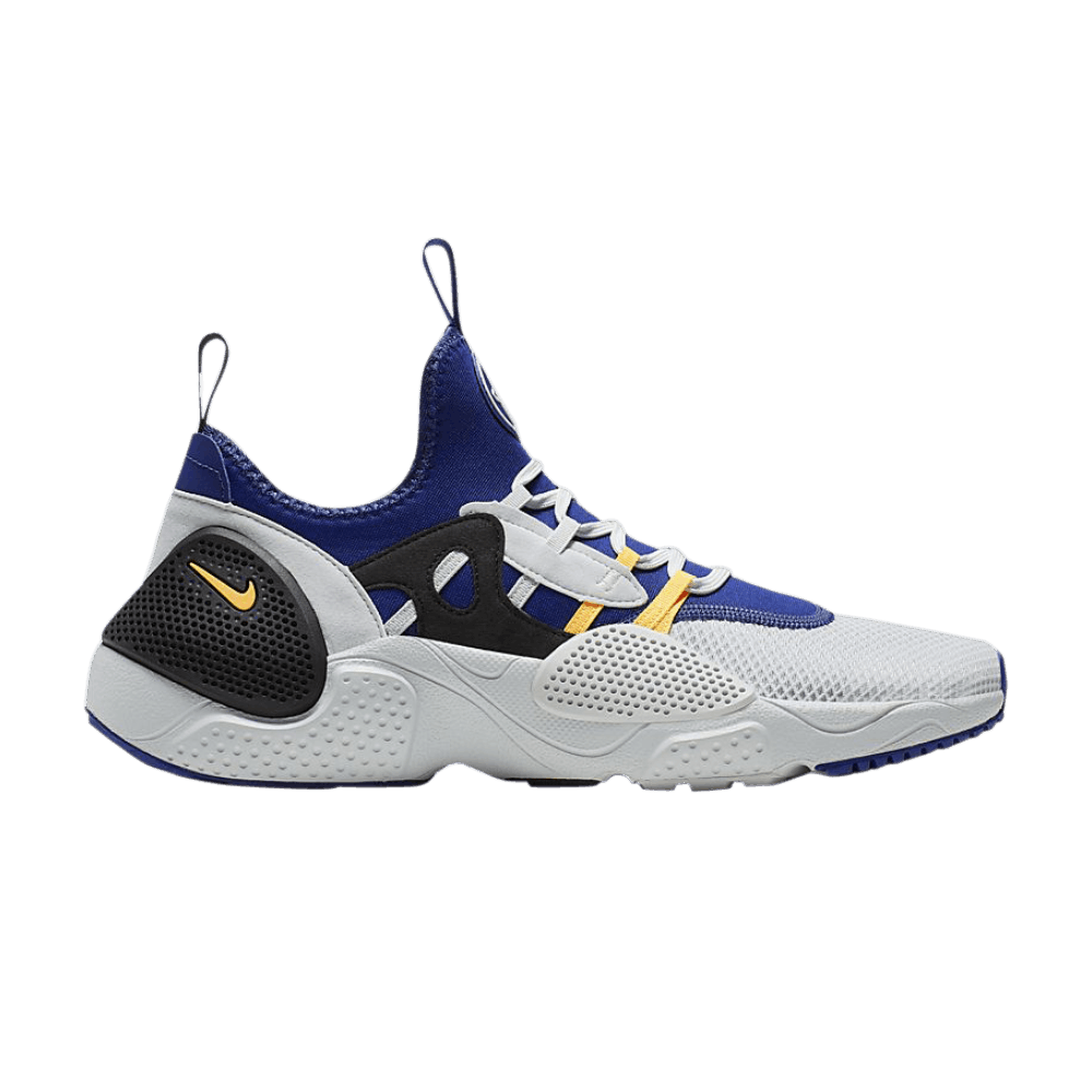 Huarache E.D.G.E. TXT 'Deep Royal Blue'