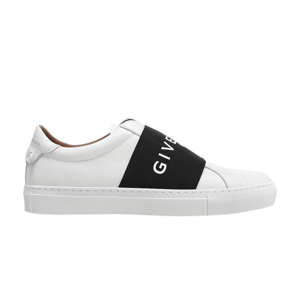 Givenchy Wmns Strap 'Urban Street Logo'