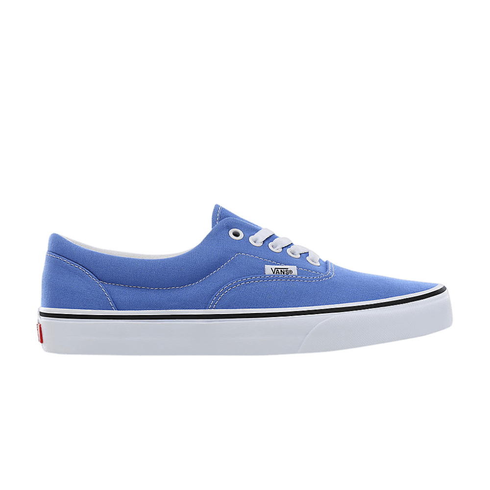 Era 'Ultramarine'