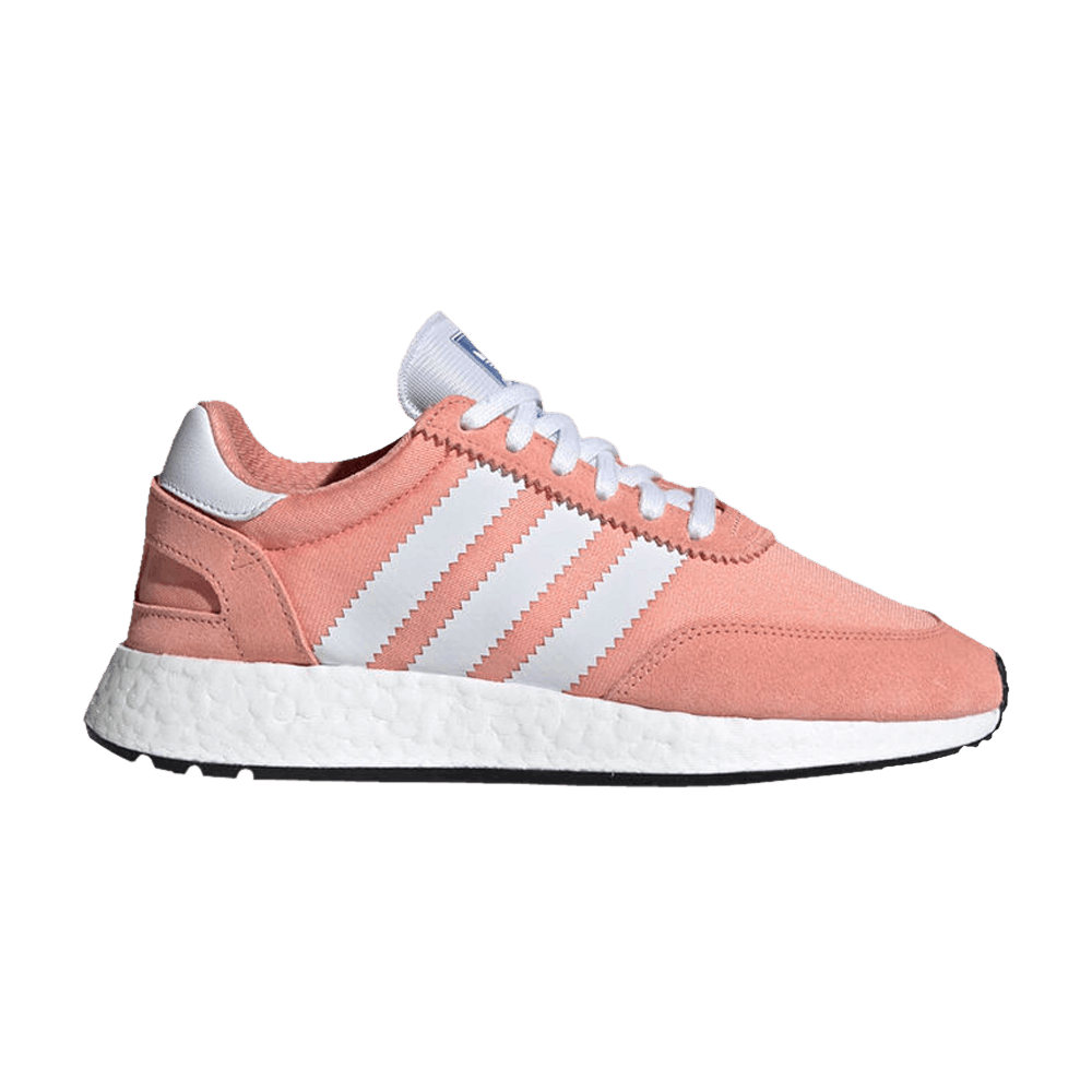 Wmns I-5923 'Trace Pink'