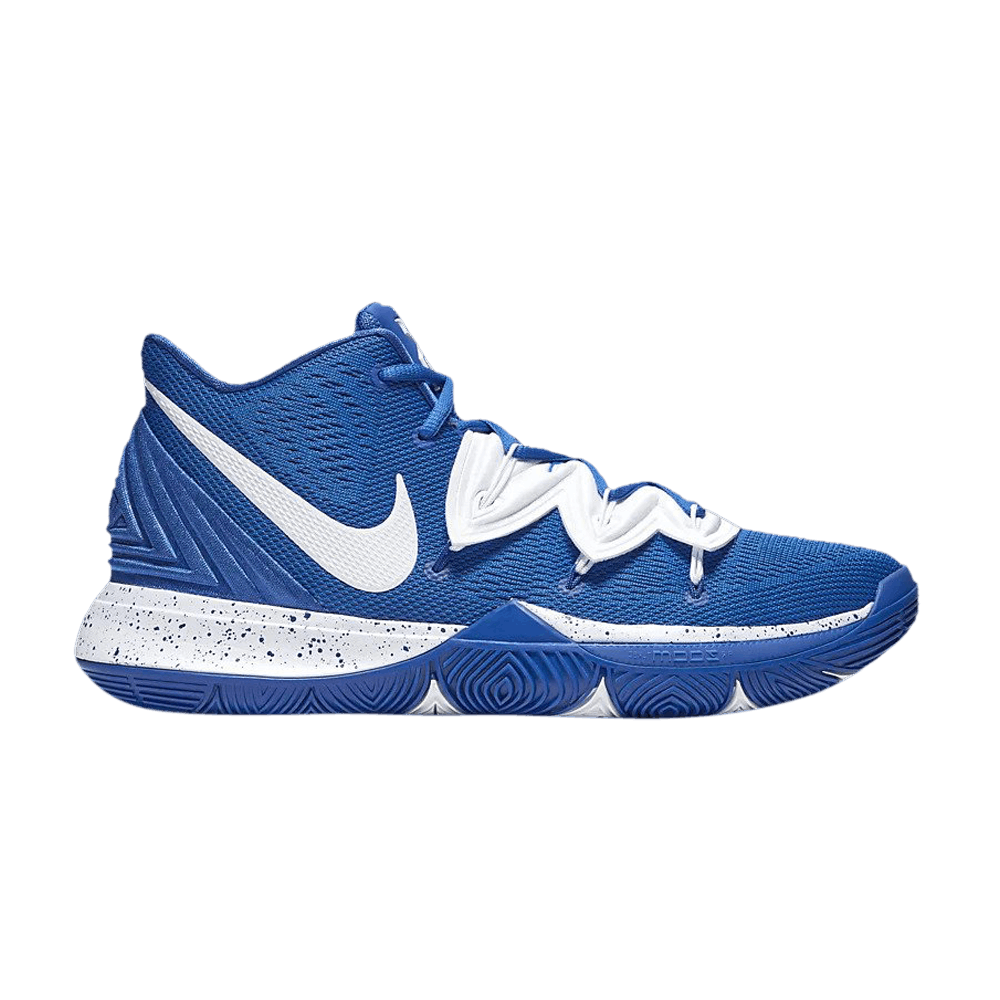 Kyrie 5 TB 'Game Royal'