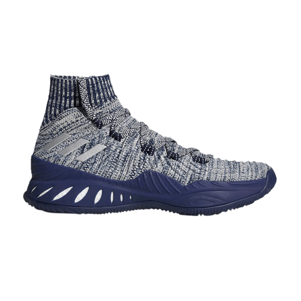 Crazy Explosive 2017 Primeknit 'Andrew Wiggins' PE