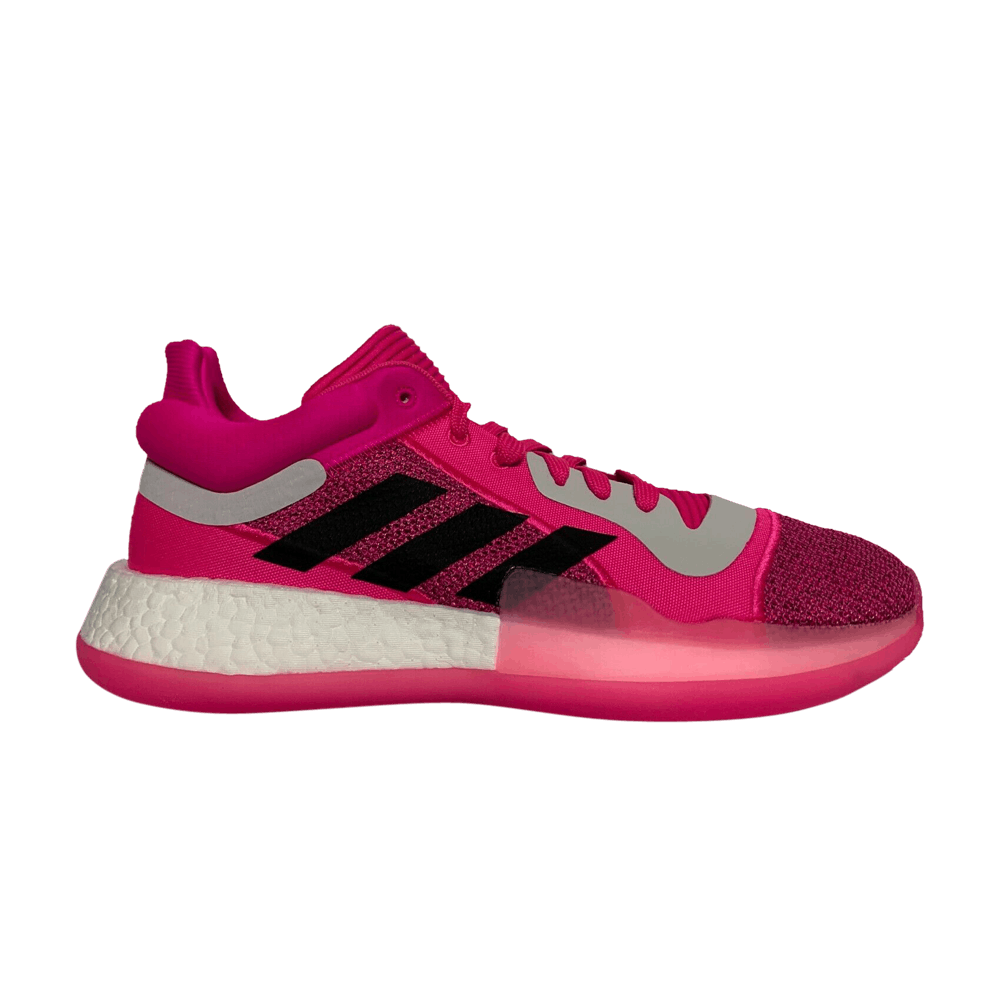 Marquee Boost Low 'Kay Yow'