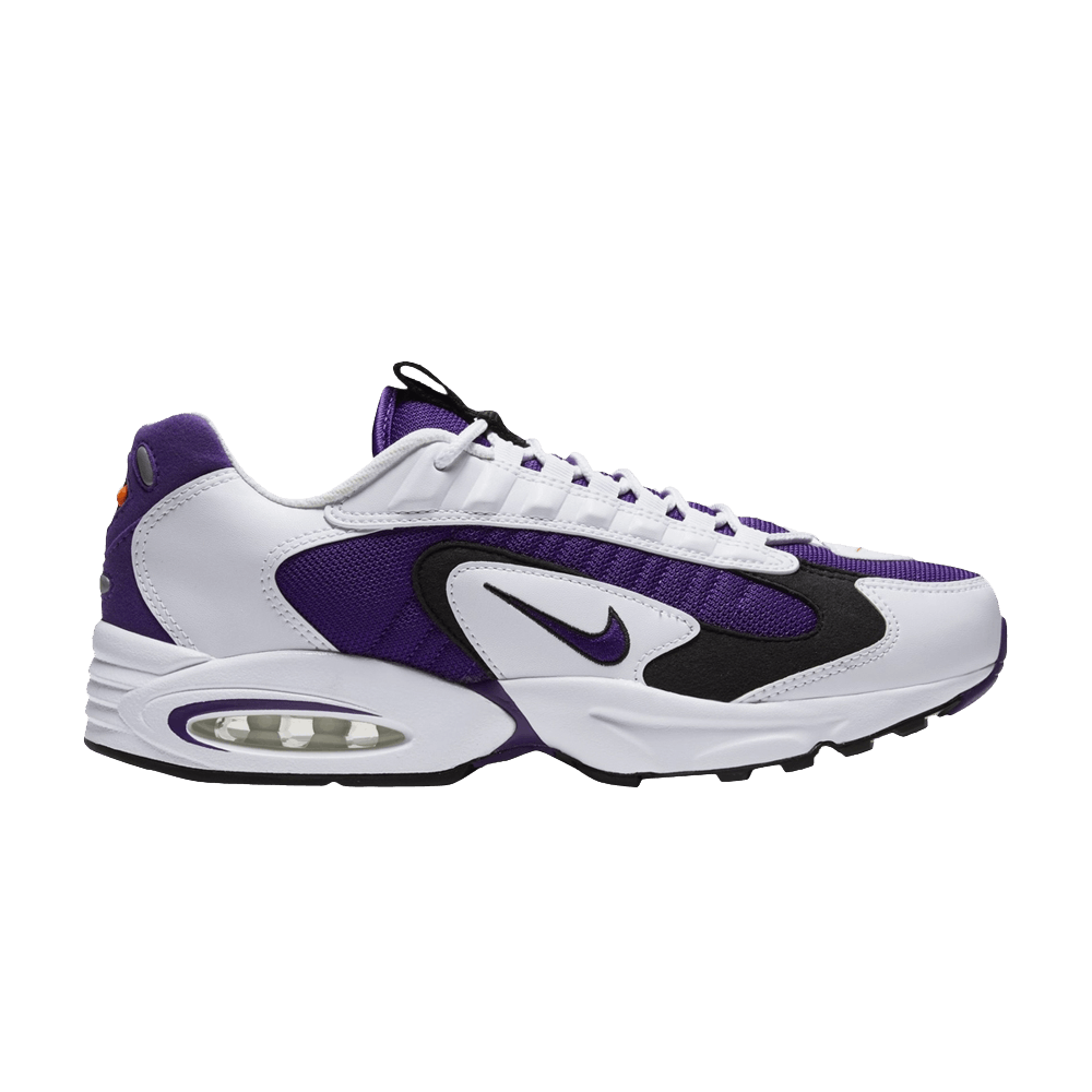 Buy Air Max Triax 96 Retro Royal CD2053 106 GOAT