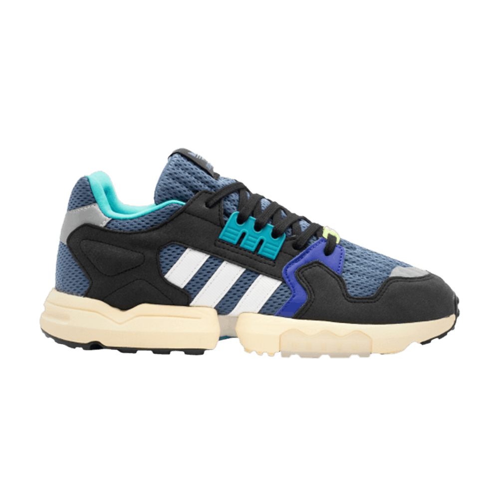 ZX Torsion 'Tech Ink'