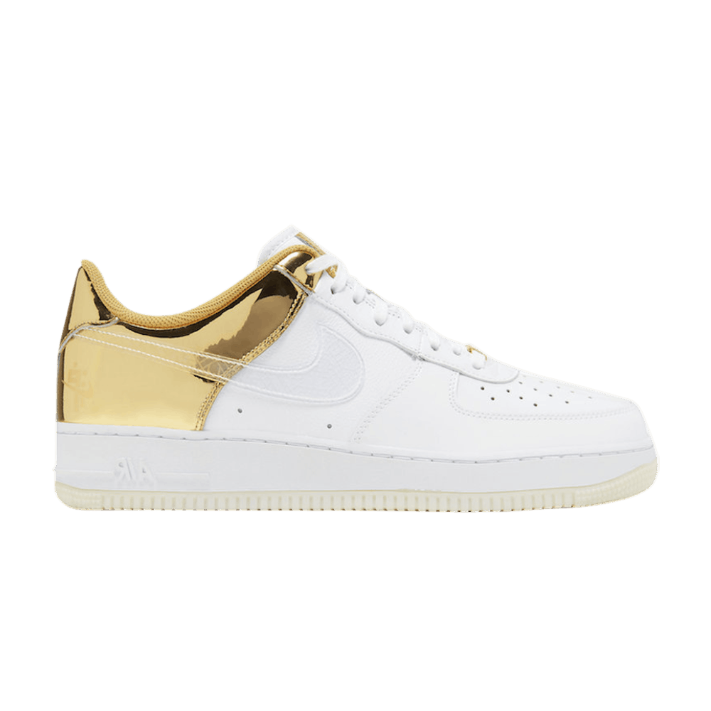 Air Force 1 '07 PRM 'Shanghai'