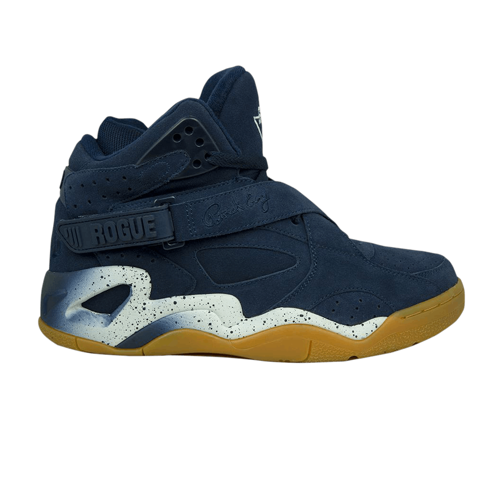 Rogue 'Navy Gum'