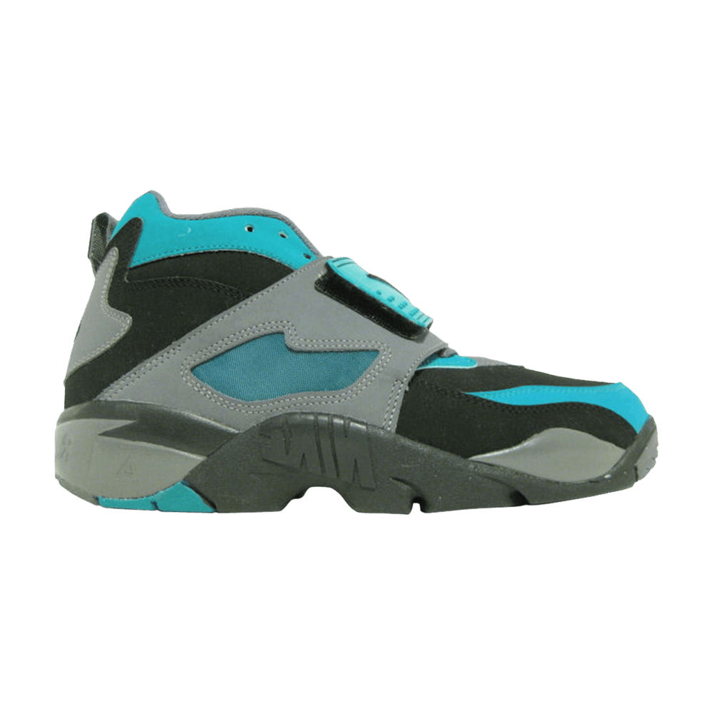 Air Diamond Turf 'Freshwater'