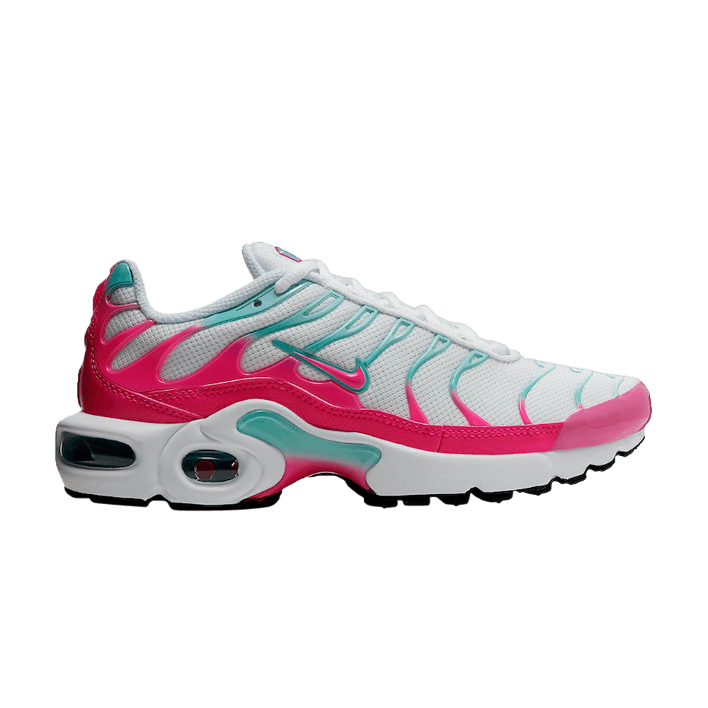 air max plus goat