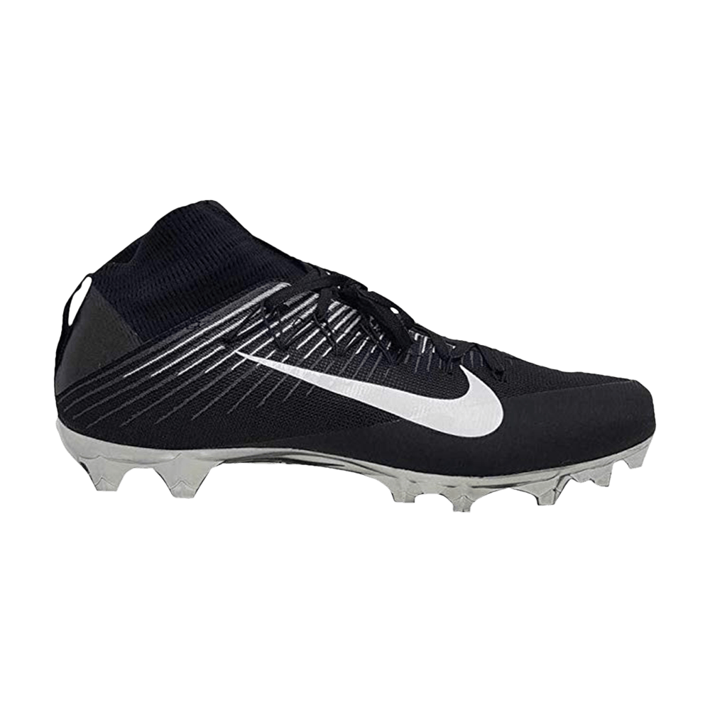 Vapor Untouchable 2 TB 'Black Silver'