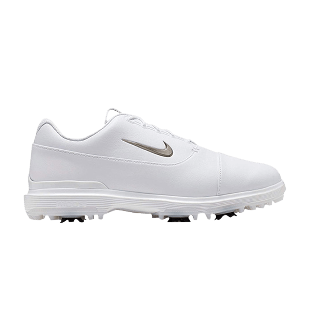 Air Zoom Victory Pro 'White'