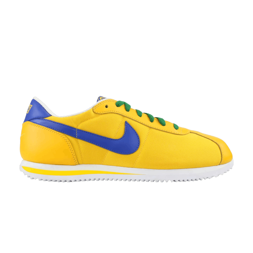 Cortez 'World Cup - Brazil'