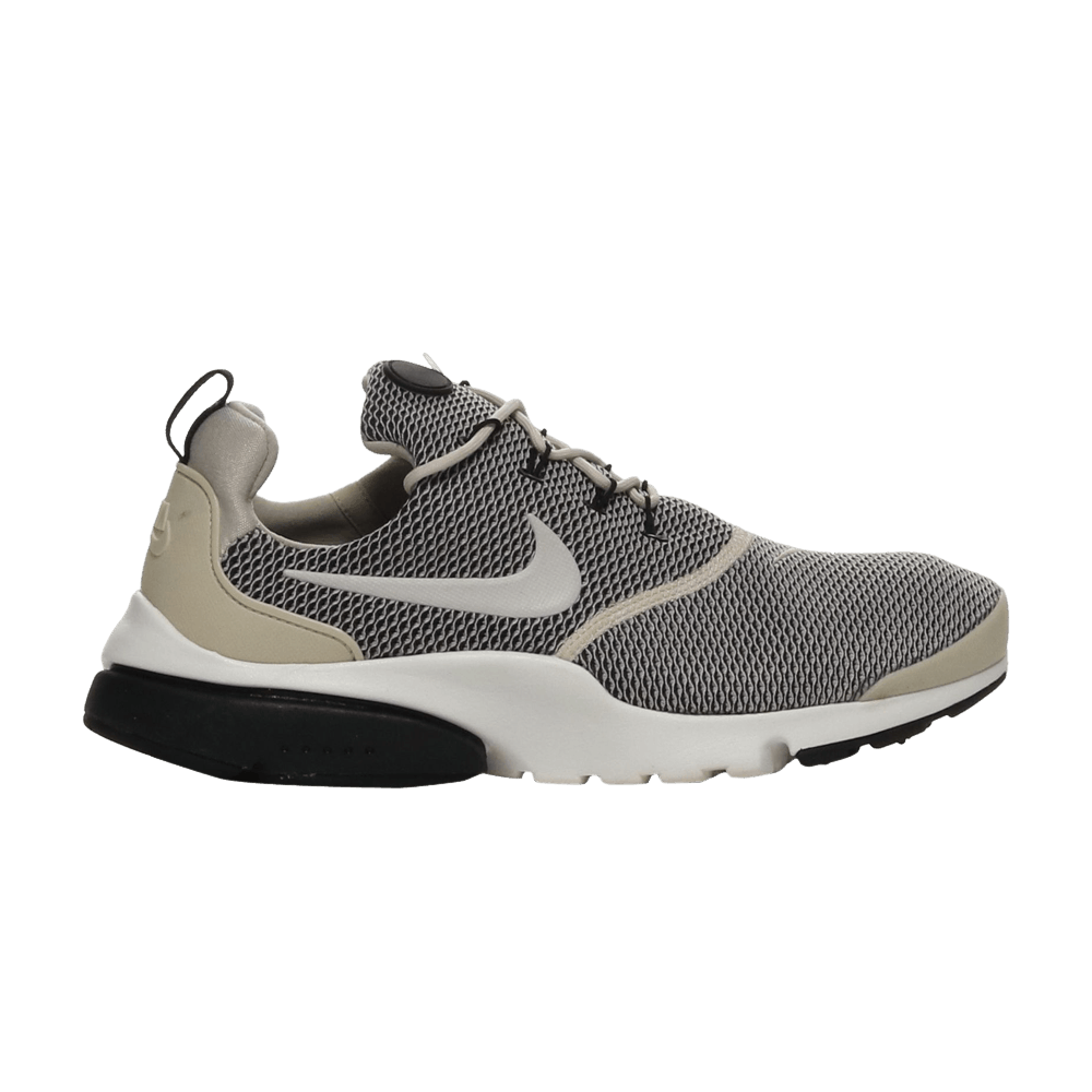 Wmns Presto Fly SE 'Light Orewood Brown'