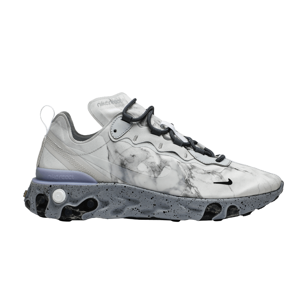 nike react element 55 kendrick lamar