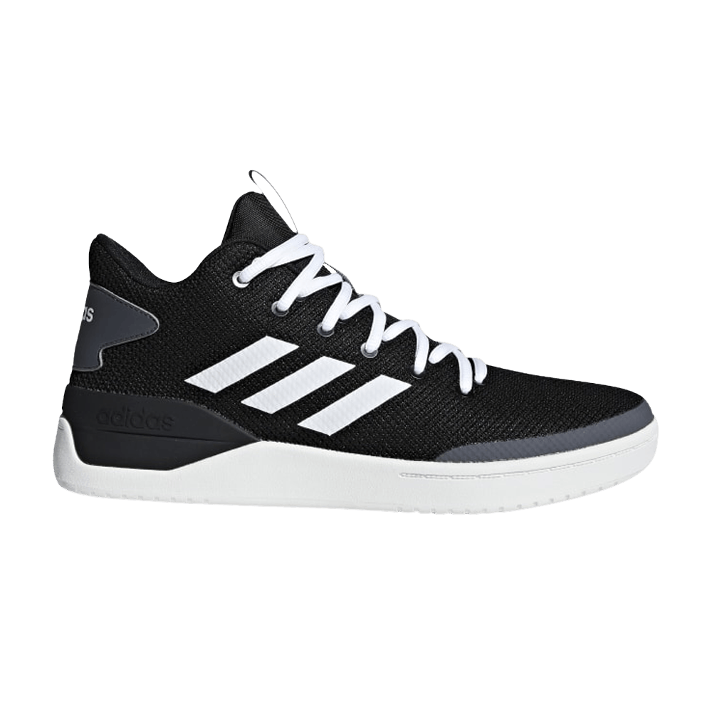 Bball 80s 'Core Black'