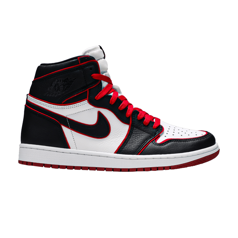 Air Jordan 1 Retro High OG 'Bloodline'