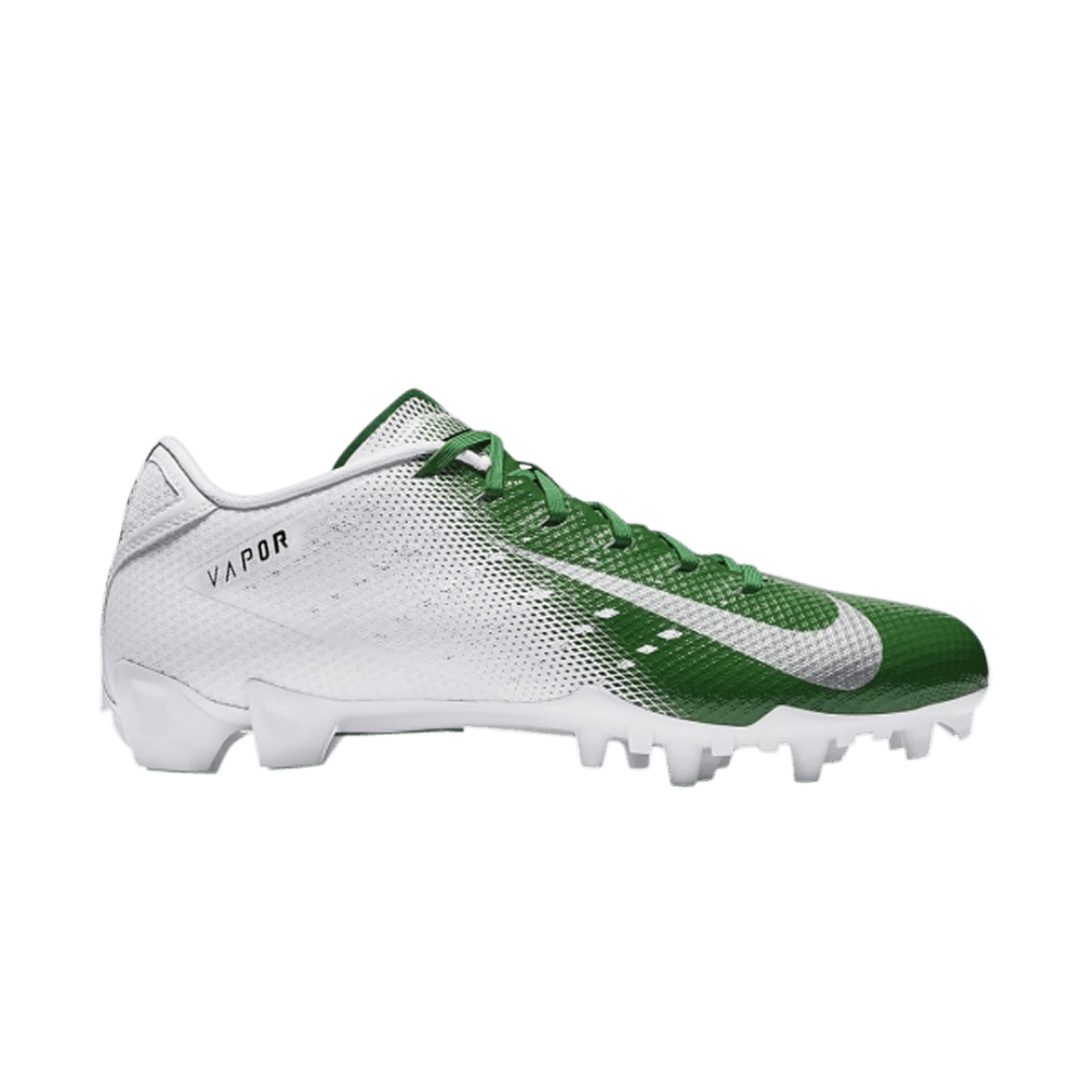 Vapor Untouchable 3 'White Green'