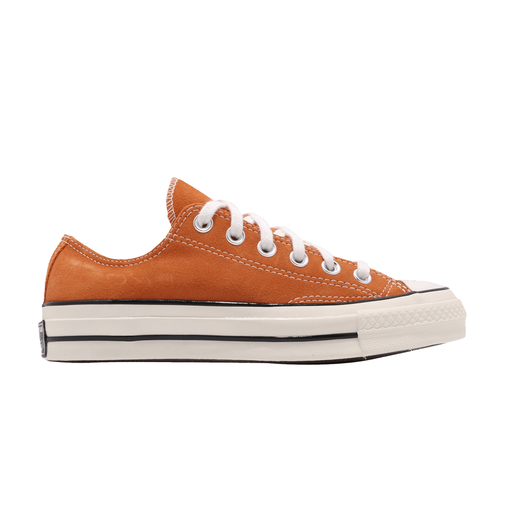 Chuck 70 Ox 'Orange Beige'