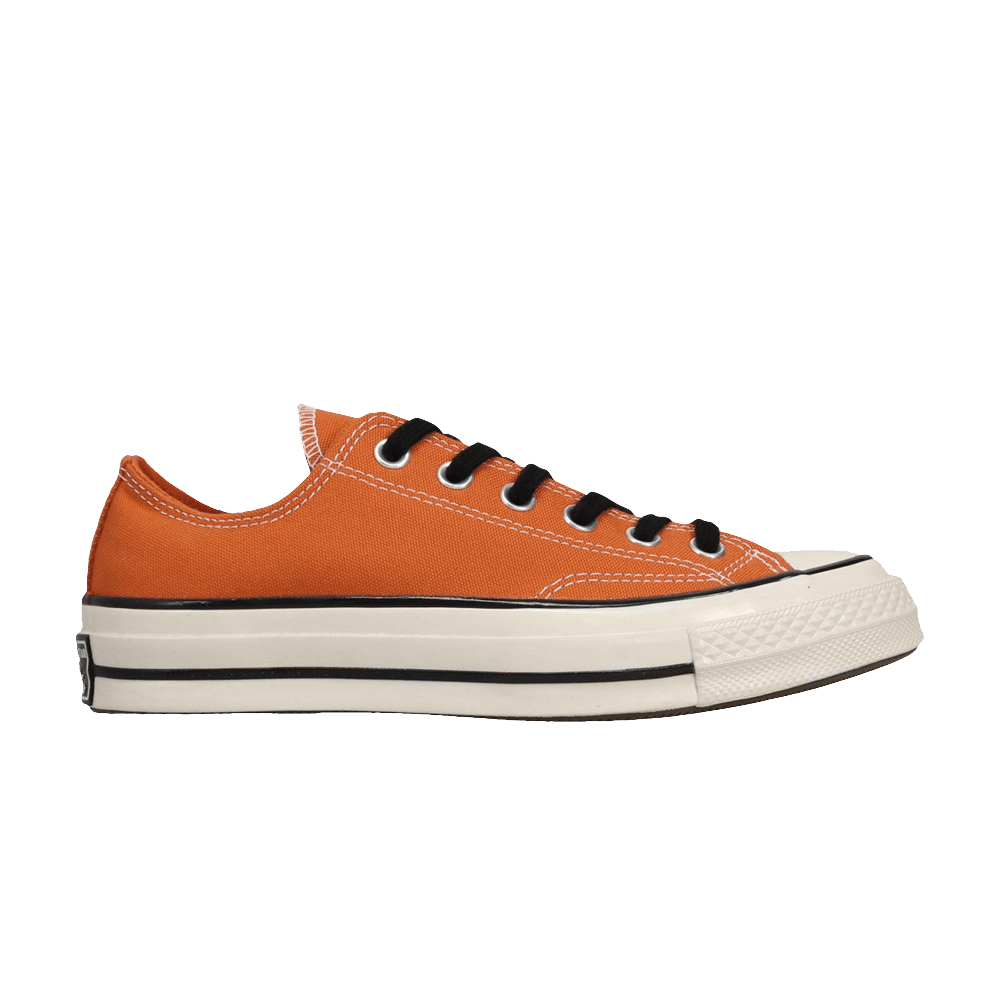 Chuck 70 Ox 'Orange'