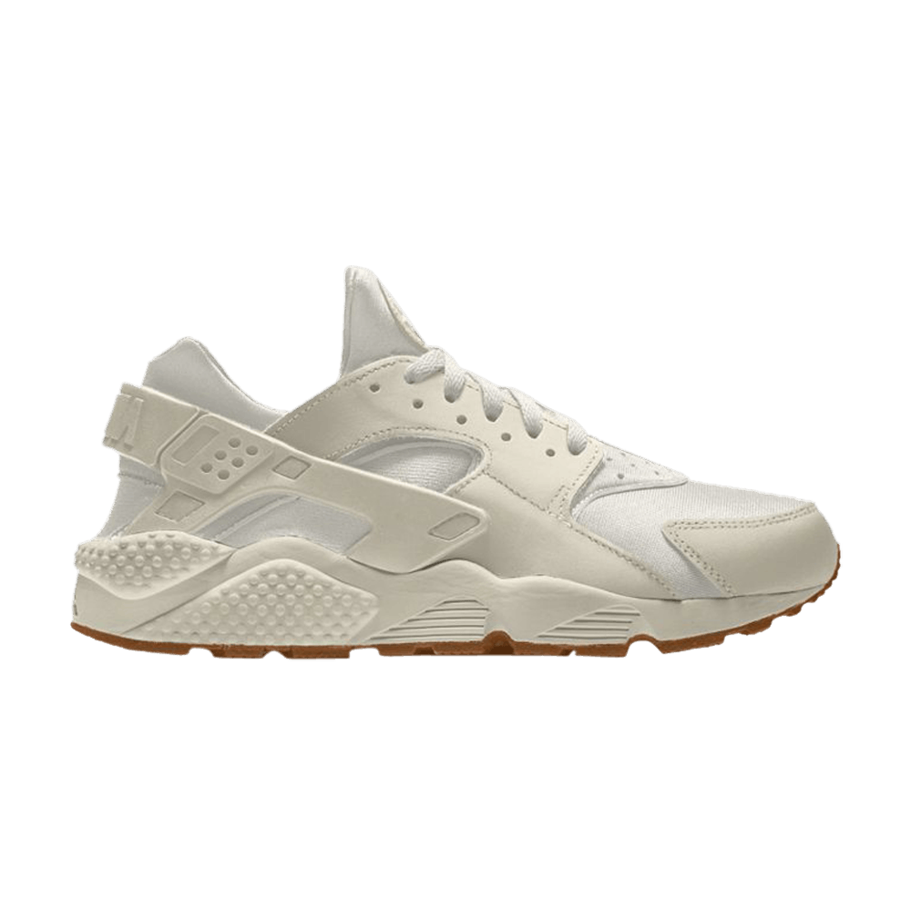 Wmns Air Huarache Run iD