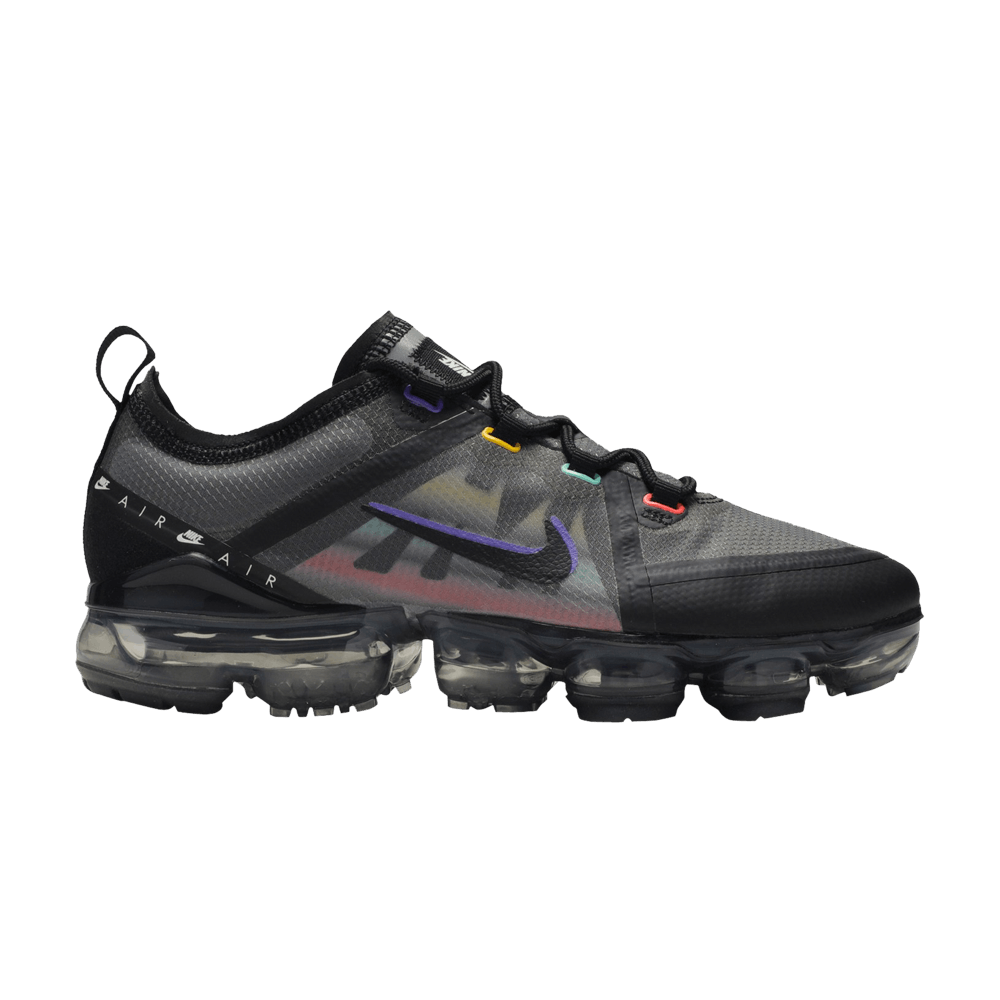 Air VaporMax 2019 GS 'Game Change'