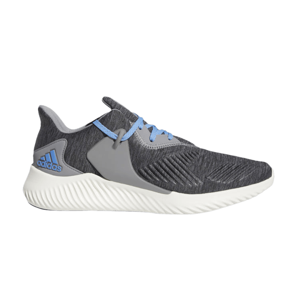 Alphabounce RC 'Grey Blue'