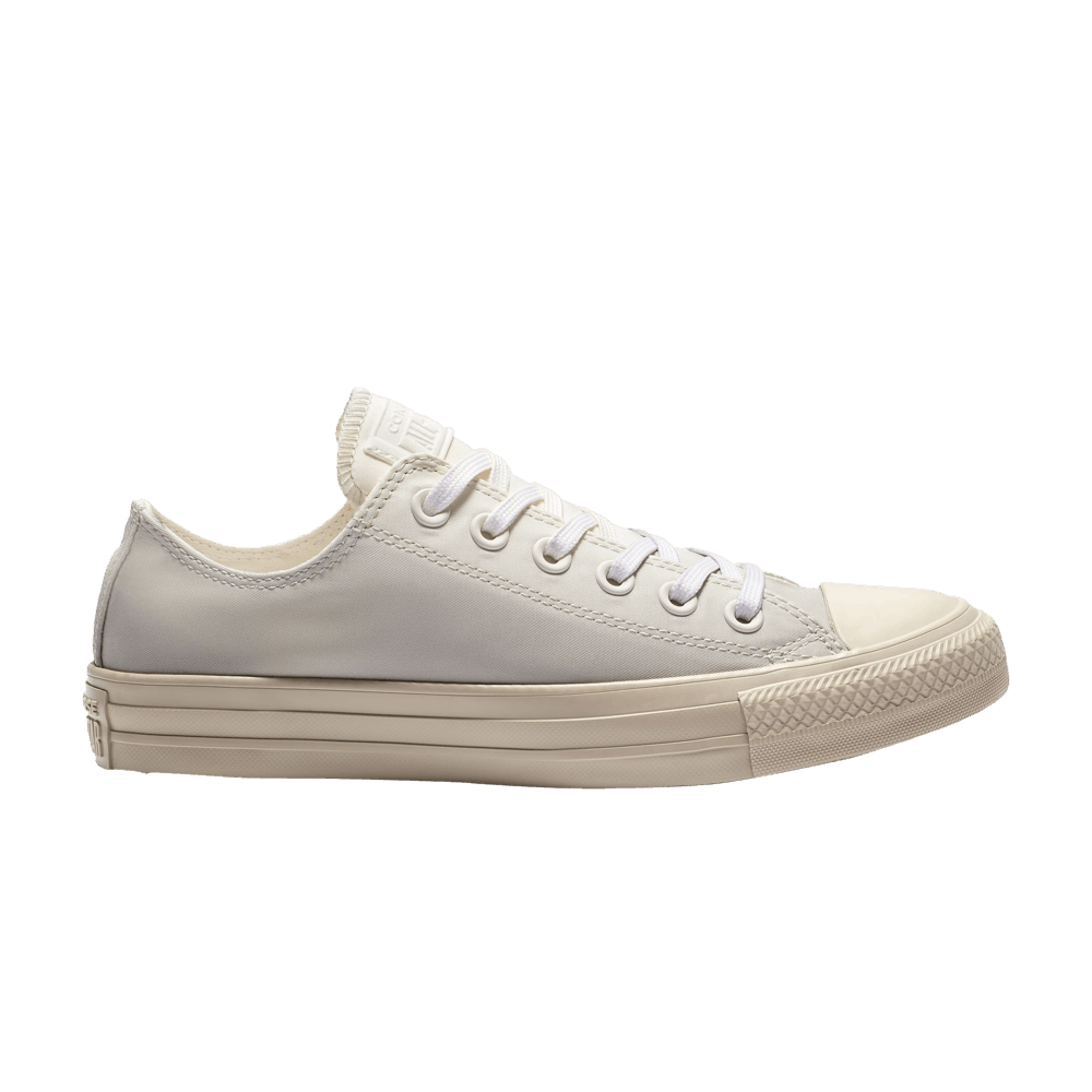 Chuck Taylor All Star Low 'Dip Dye - Egret'