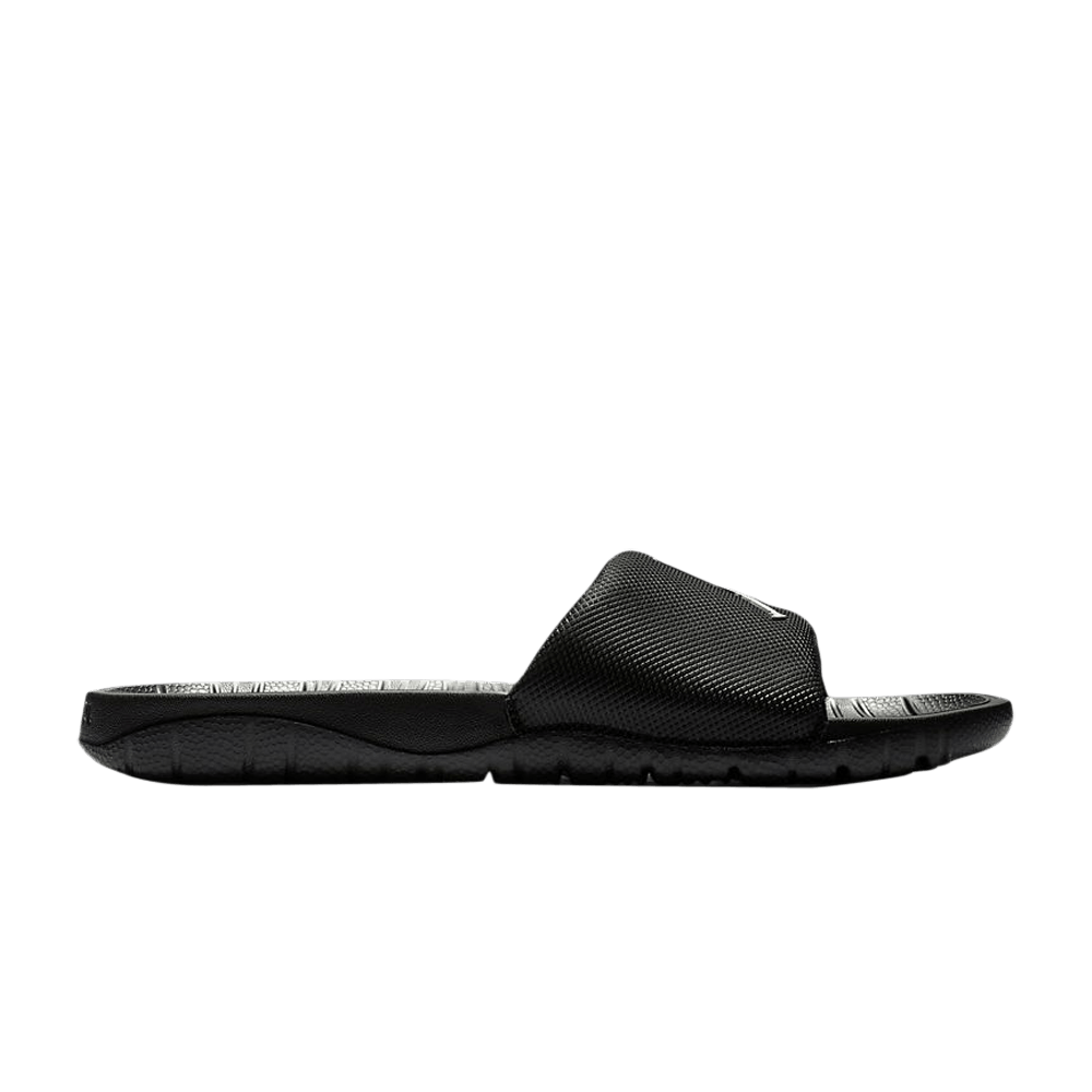 Jordan Break Slide 'Black'