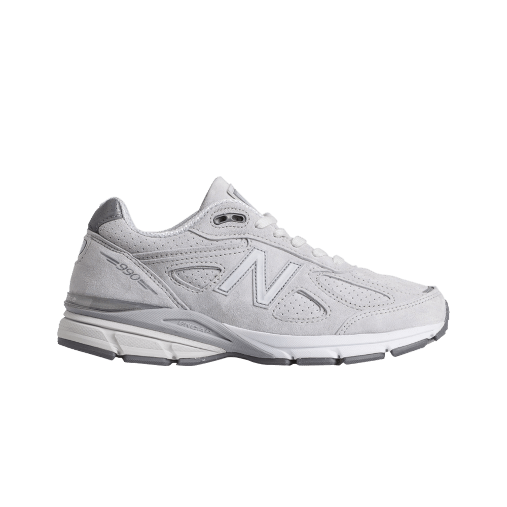 Wmns 990 'Arctic Fox'