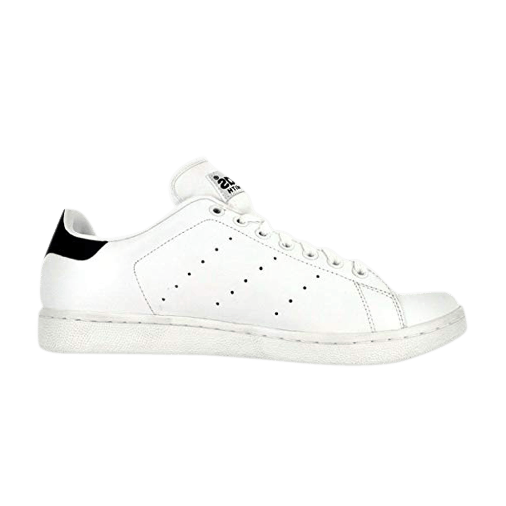 Stan Smith 2 'White Marine'