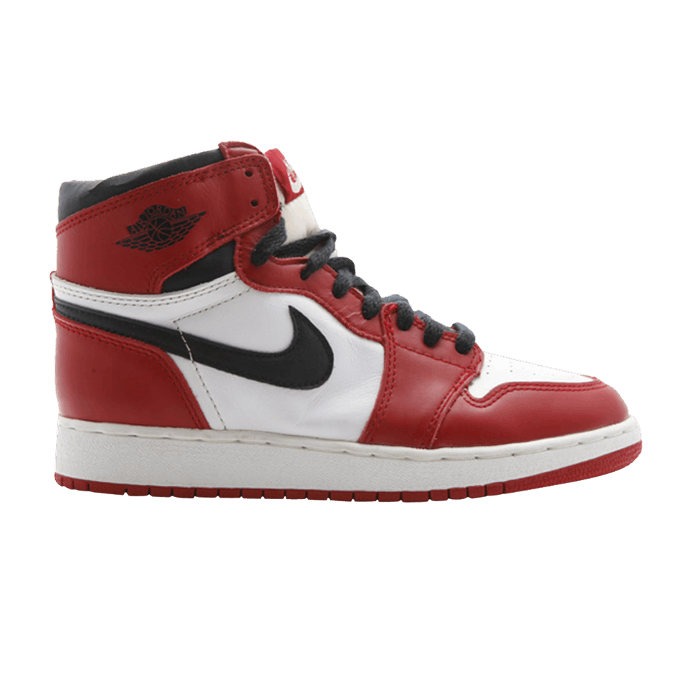 Air Jordan 1 Retro BG 'Chicago' 1994