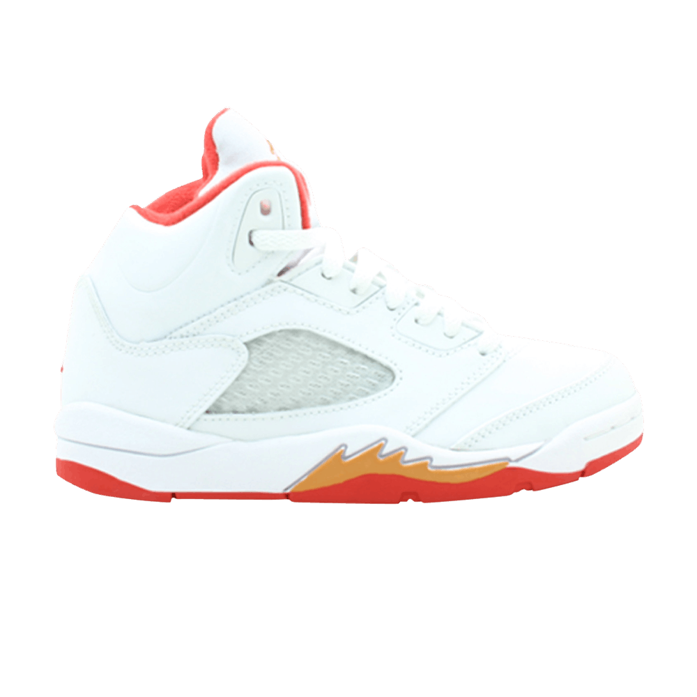 Air Jordan 5 Retro PS