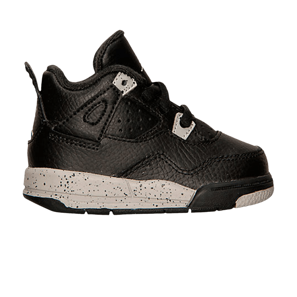 Jordan 4 Retro Cb