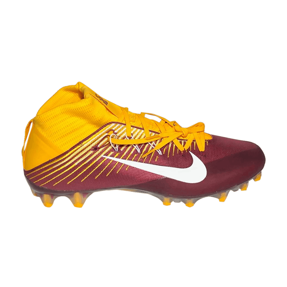 Vapor Untouchable 2 PF 'Redskins'