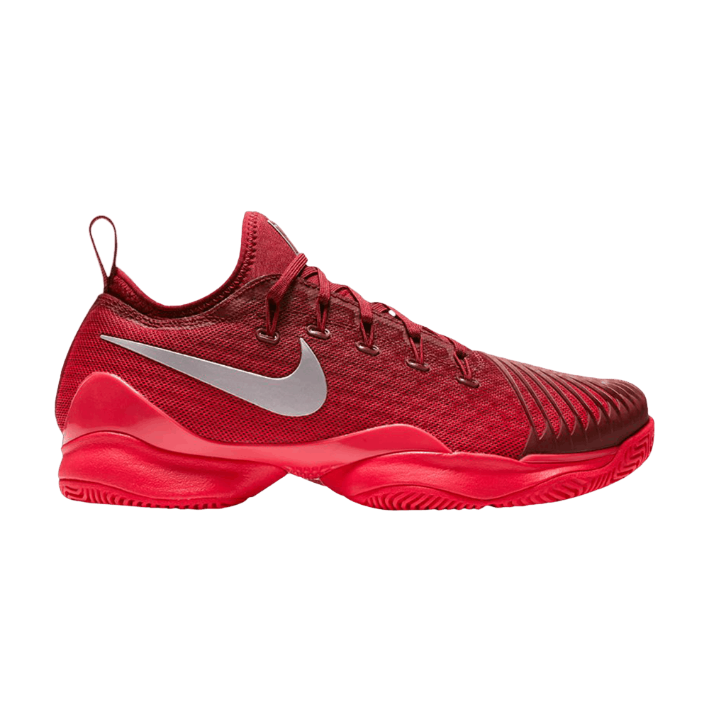 Wmns Air Zoom Ultra React HC 'Team Red'